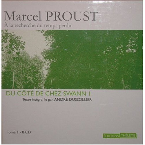 Edition