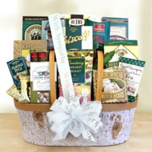 Heartfelt Thoughts of Love