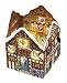 Suchen : Das Weihnachtshäuschen: Adventskalender