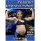 Prenatal and Postnatal Pregnancy Workouts
