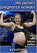 The Perfect Pregnancy Workout vol. 1