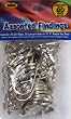 CraftLace Accessories - Assorted Findings