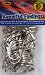 CraftLace Accessories - Assorted Findings