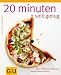 Amazon.de