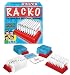 Rack-O