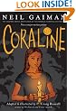 Coraline