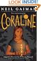 Coraline: The Graphic Novel
