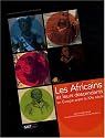 Les Africains et leurs descendants en Europe avant le XXe siècle