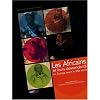 Les Africains et leurs descendants en Europe avant le XXe si�cle