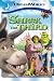 Shrek the Third