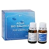 アクア・ビオバランス