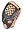 Rawlings PL1258-6/0 Pro Lite Series Basket Web Fielder's Right-Handed Throw Baseball Glove (12.5 - Inches)