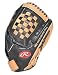 Sporting Goods : Rawlings Pro Lite Series Basket Web Fielder's Baseball Glove (12.5 - Inches)