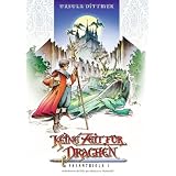Dittmer, U: Keine Zeit f�r Drachenvon "Ursula Dittmer"