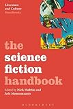 The science fiction handbook