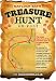 Matlock Bath Treasure Hunt on Foot (Huntfun.Co.Uk)