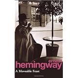 A Moveable Feastvon "Ernest Hemingway"