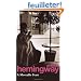 Moveable Feast