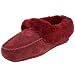 Lamo Women's W0624 Australian Slipper