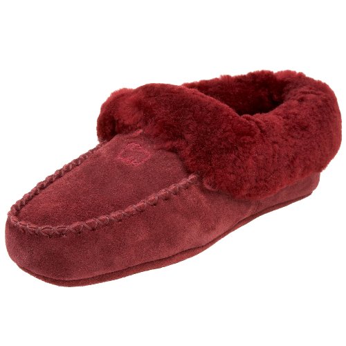 Lamo Women's W0624 Australian Bootie