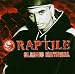 Raptile-Classic Material