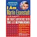 Books about 2008 Presidential Campaign