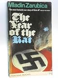 The Year of the Rat