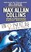 Bones: Buried Deep