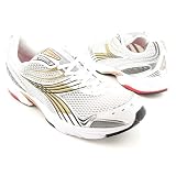 Diadora Men's Mythos Samurai 2 Running Shoe