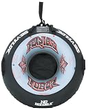 Sporting Goods : Sevylor Ski Biscuit Inflateable Towable