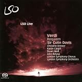 Verdi: Requiem