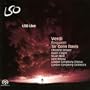 Verdi: Requiem