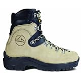 La Sportiva Glacier WLF Boot