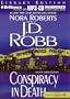 Conspiracy in Death (In Death #8)