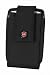 Victorinox