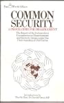 Common Security