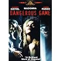 Dangerous Game