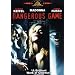 Dangerous Game