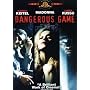 Dangerous Game