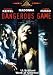 DVD : Dangerous Game