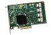16-PORT Int, 6GB/S Sata+sas, Pcie 2.0; In The Box: Lsi Sas 9201-16I, Qig, Driver RS.55729.00
