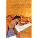 Intimes naissances : Choisir d'accoucher � la maison