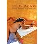 Intimes naissances : Choisir d'accoucher � la maison