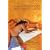 Intimes naissances : Choisir d'accoucher � la maison