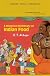 A Historical Dictionary of Indian Food