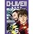 D-LIVE！！ 6 (少年サンデーコミックス〔スペシャル〕)