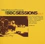 BBC Sessions