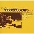 Gilles Peterson Presents The BBC Sessions Vol. 1