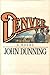 Denver