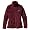 Bayberry Bordeaux X Dye